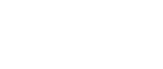 Cátedra Financiera
